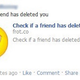 Illustration for article titled The Common Facebook Scams You Should Never Click On